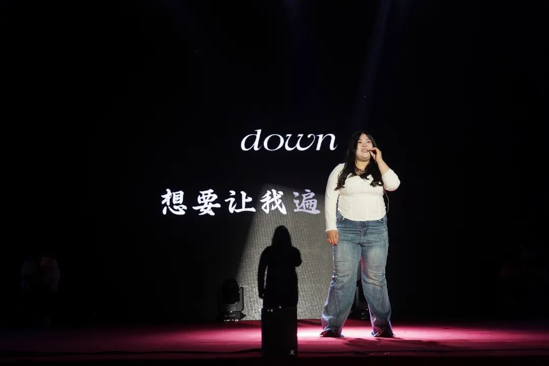 DSC06101_副本.jpg