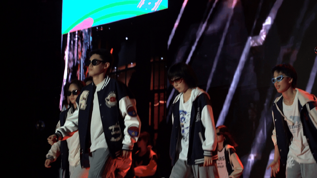 5月21日(6).gif