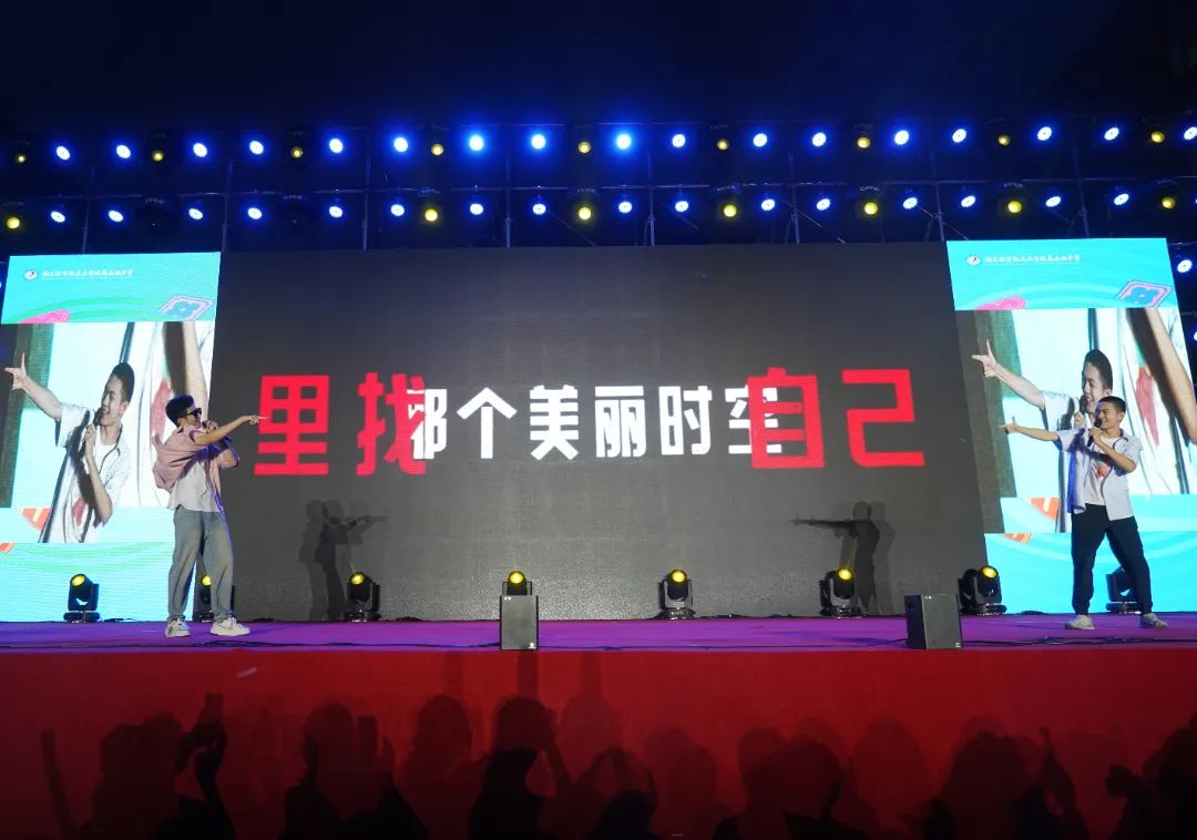 DSC06036_副本.jpg