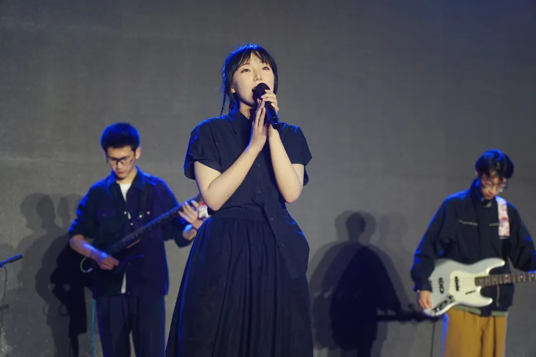 DSC06355_副本.jpg