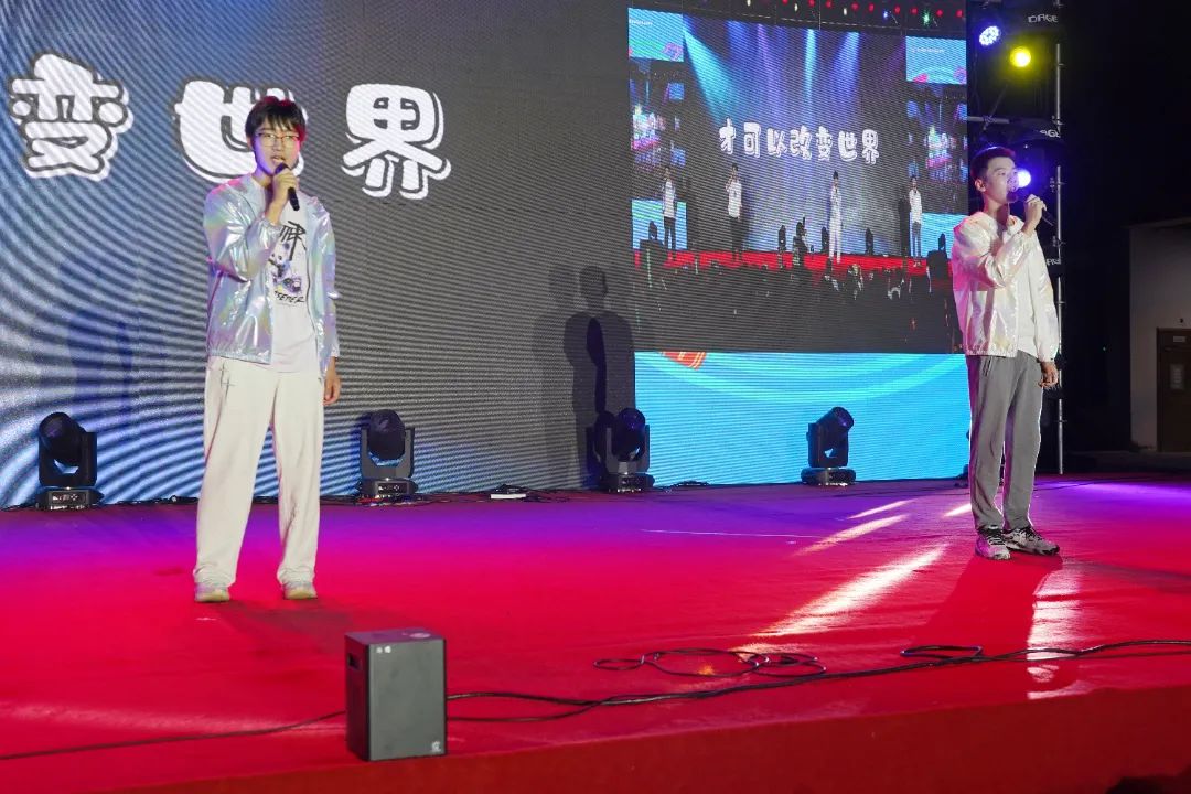 DSC05809_副本.jpg