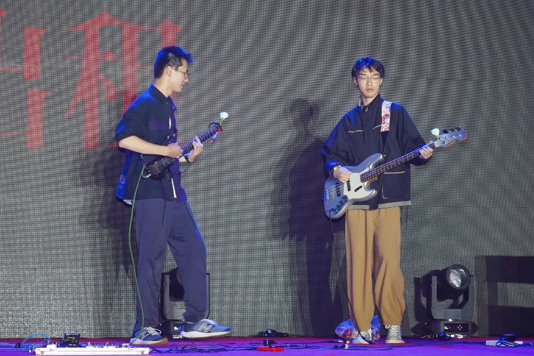 DSC06411_副本.jpg