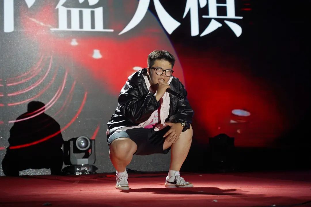 DSC06827_副本.jpg