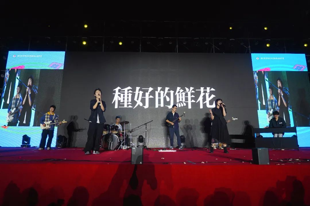 DSC06482_副本.jpg