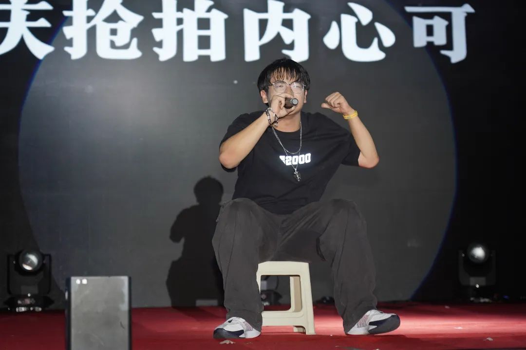 DSC06819_副本.jpg