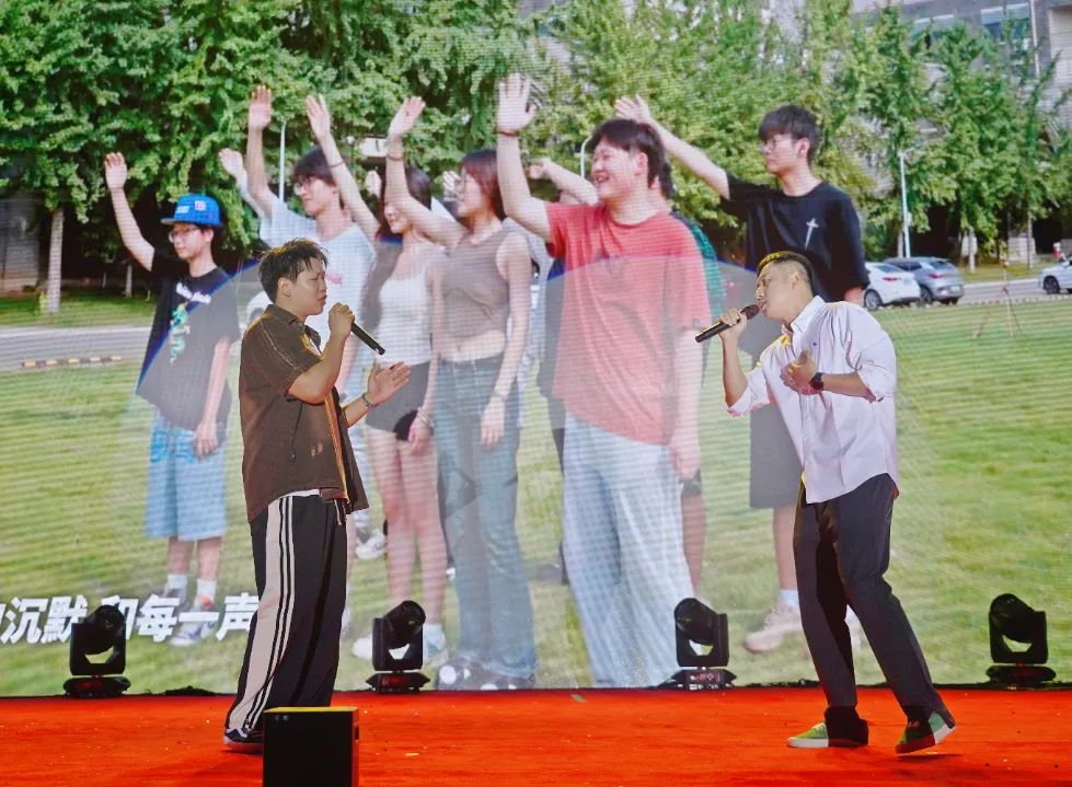 DSC06278_副本.jpg
