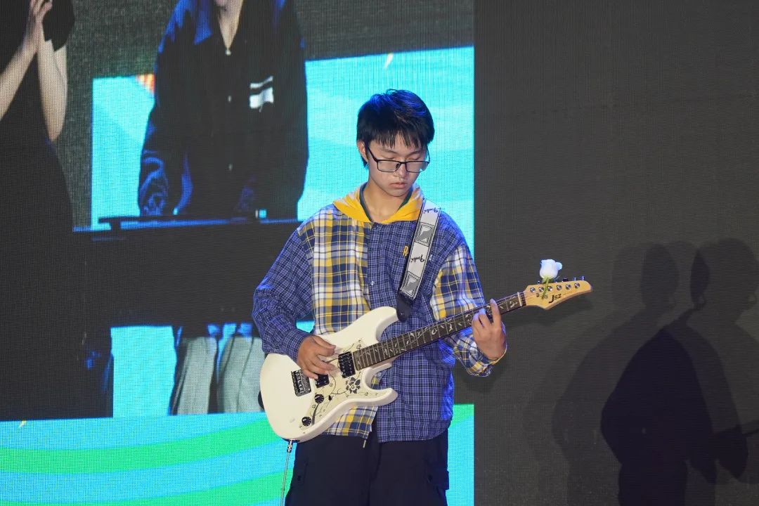 DSC06401_副本.jpg