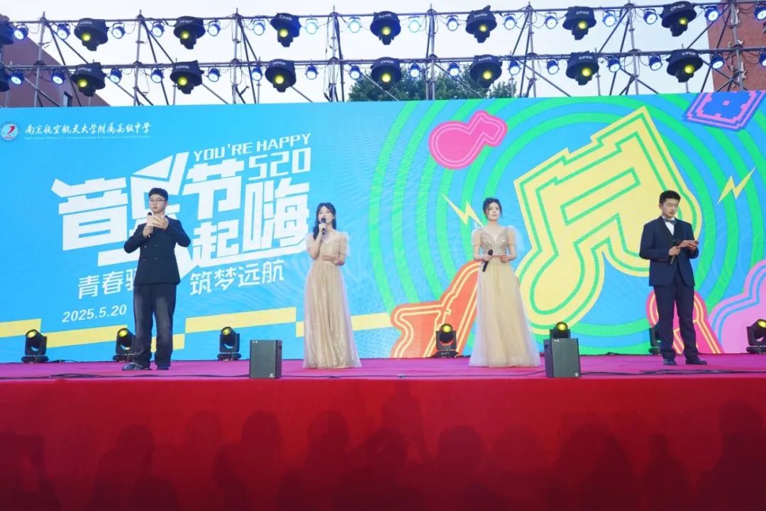 DSC05225_副本.jpg