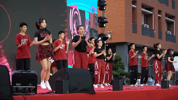 5月21日.gif