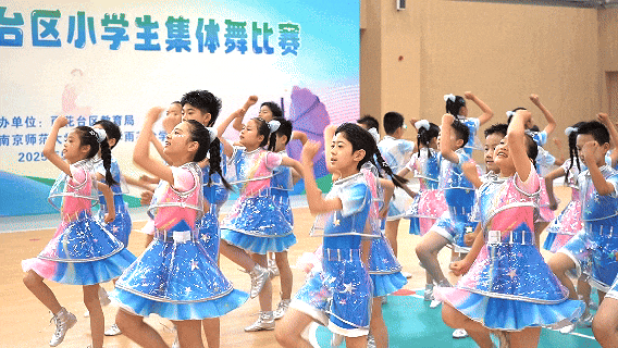 5月24日 (1)(1).gif