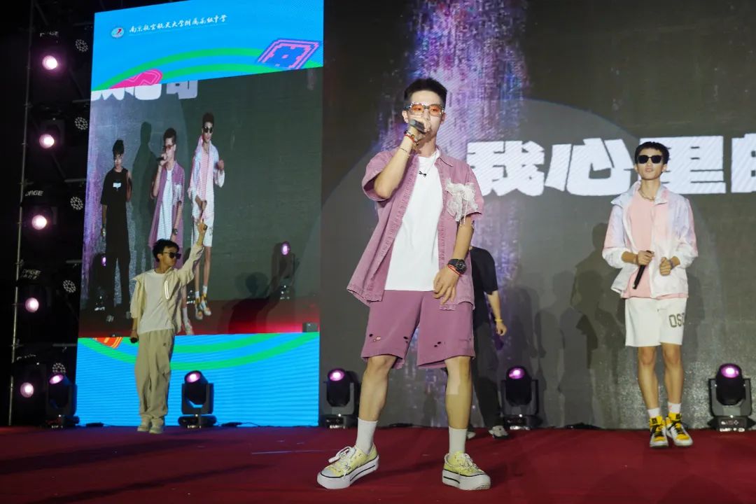 DSC06856_副本.jpg