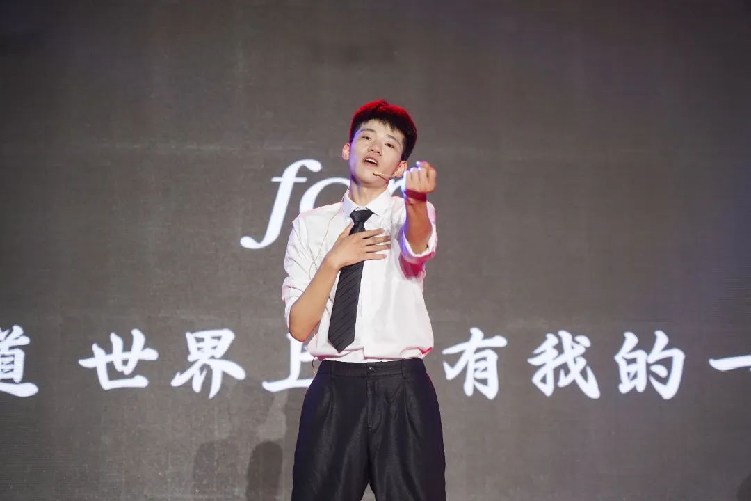 DSC06152_副本.jpg
