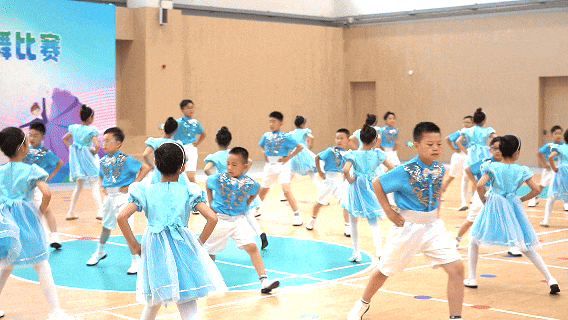 5月24日 (1).gif