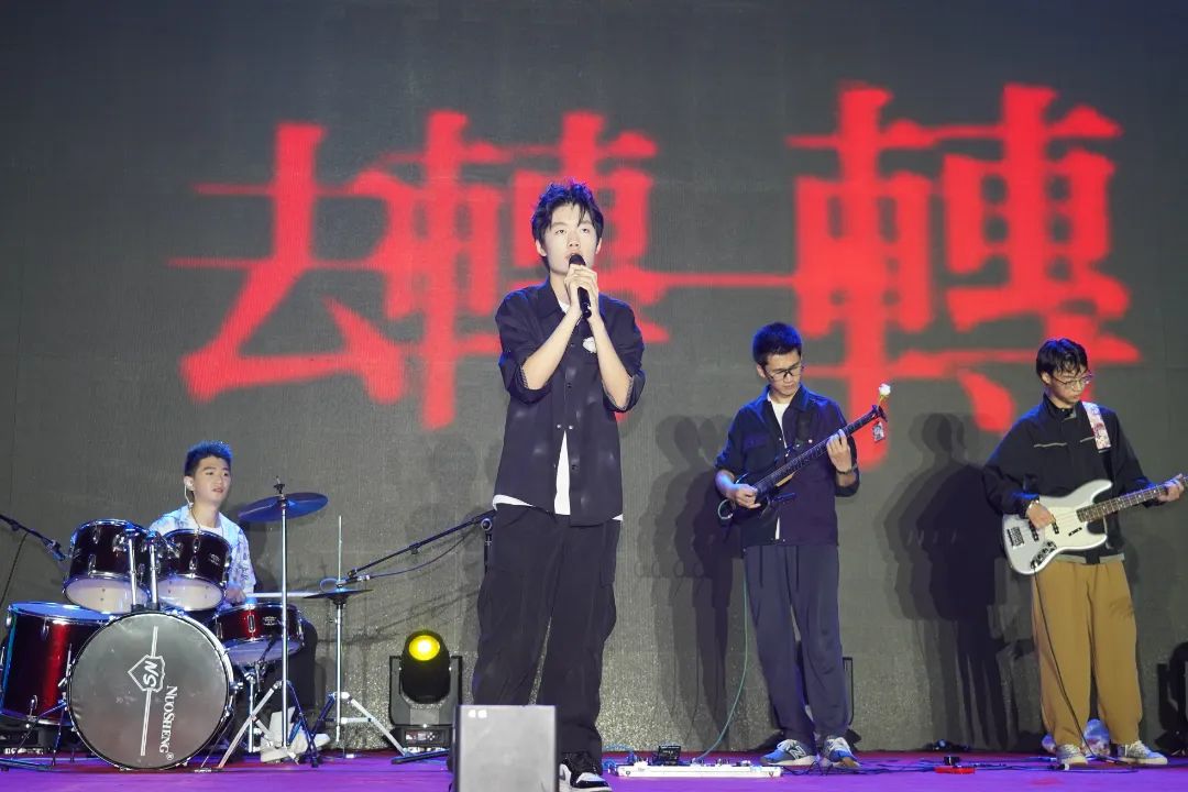 DSC06403_副本.jpg