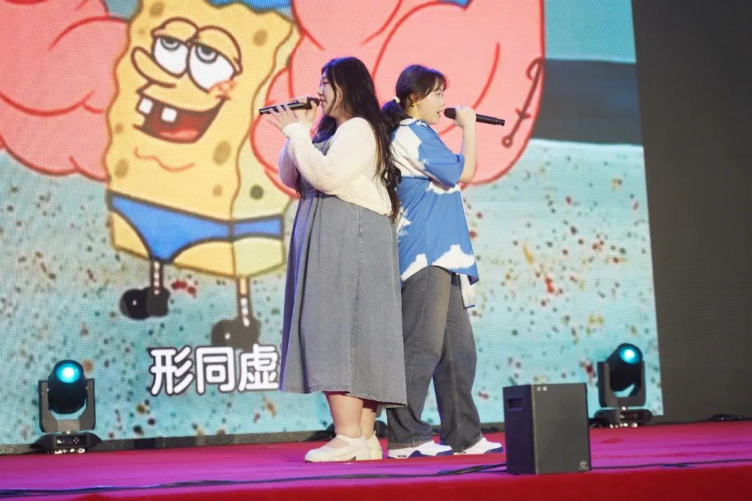 DSC05588_副本.jpg
