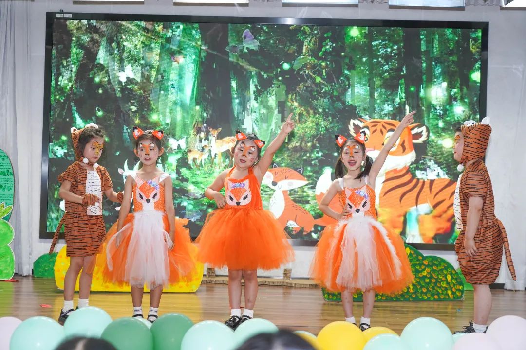 DSC08019.jpg