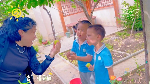 微信图片_20250526103909.jpg
