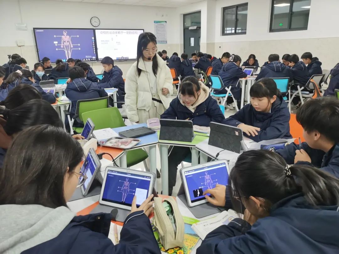 1.智能教学应用力.jpg