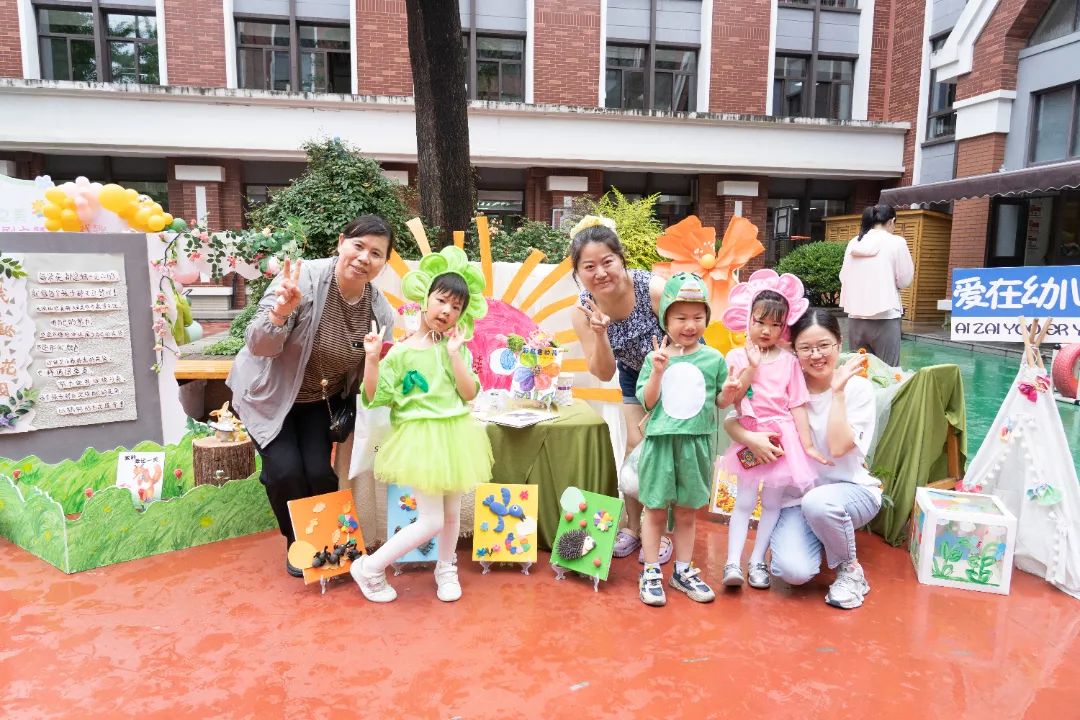 DSC08190.jpg