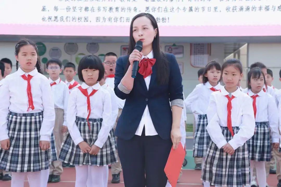 微信图片_20250524151839.jpg