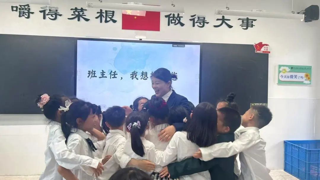 微信图片_20250525171009.jpg
