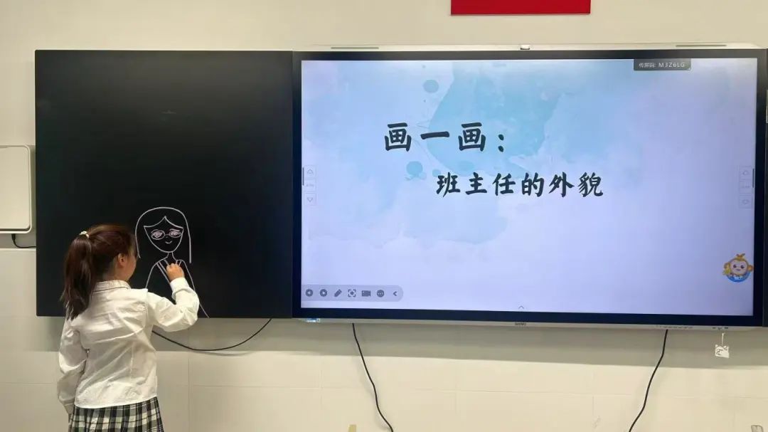 微信图片_20250525171001.jpg