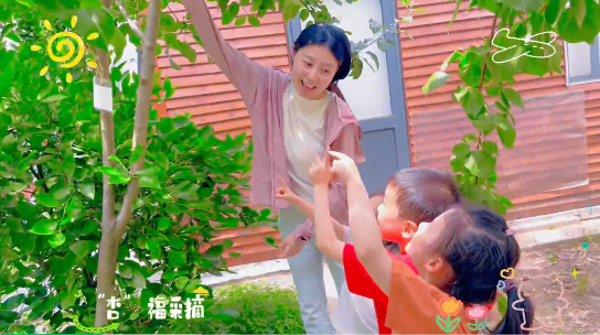微信图片_20250526112819.png