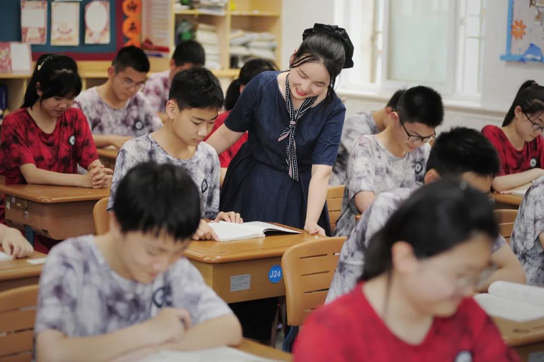 1.课堂2.JPG