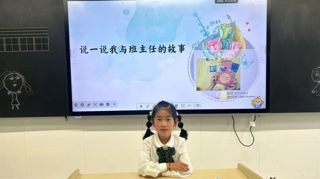 微信图片_20250525171005.jpg
