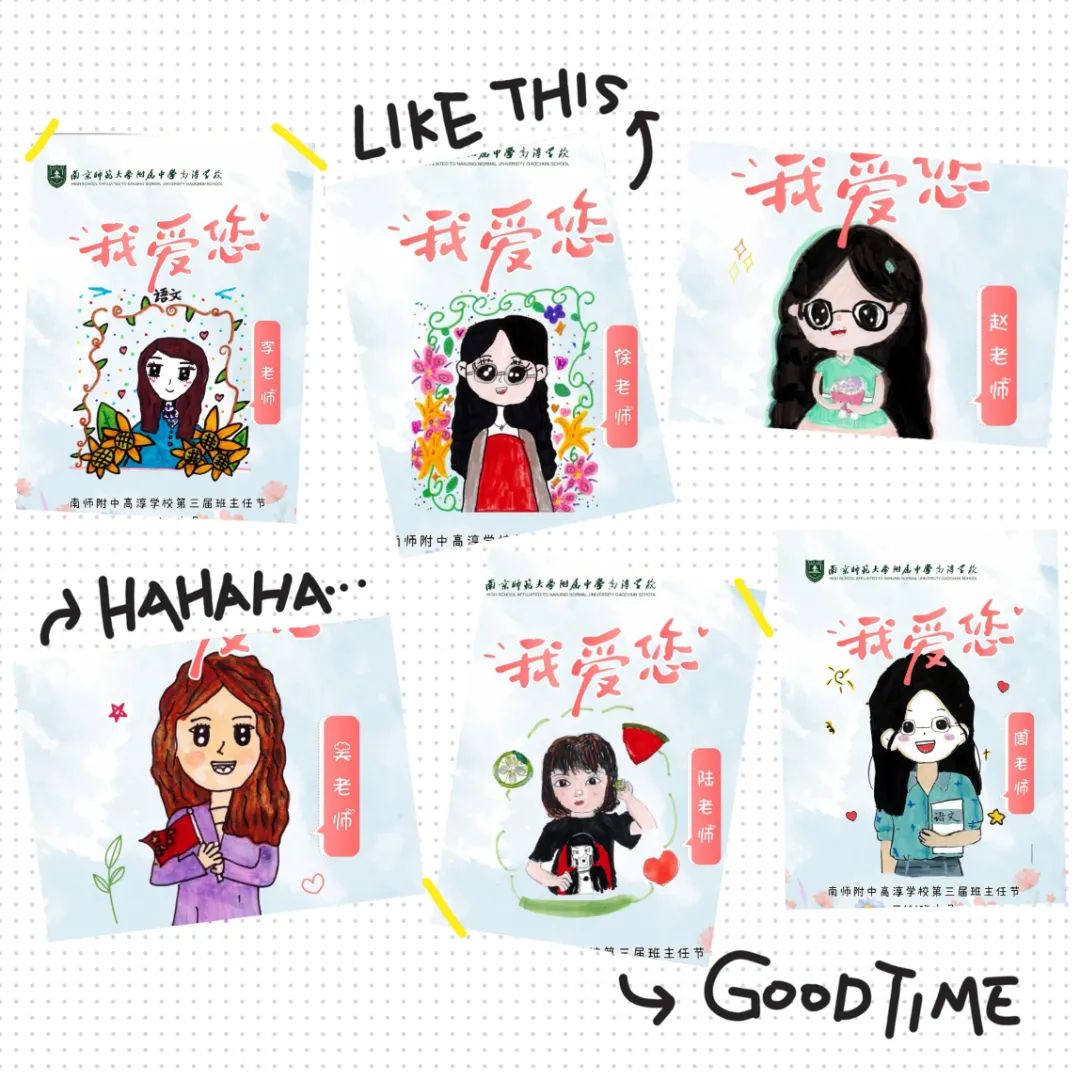 微信图片_20250525170720.jpg