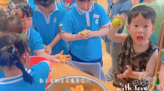 微信图片_20250526103900.jpg