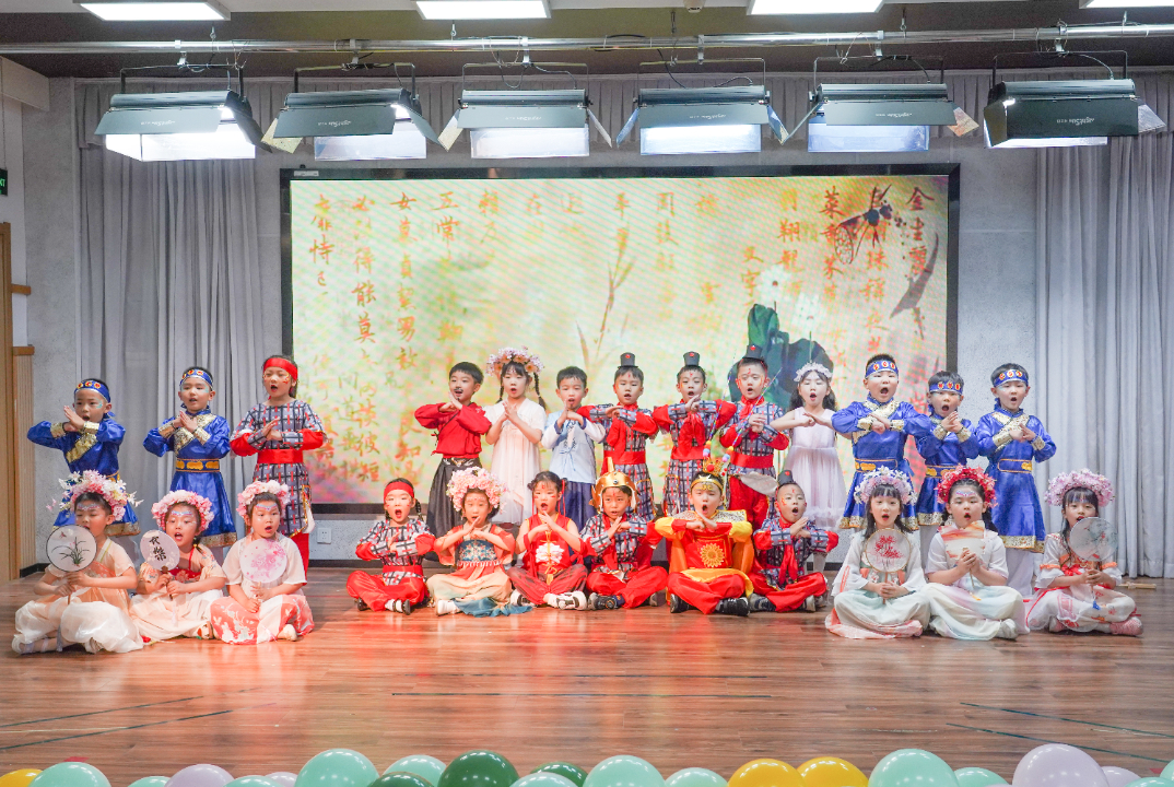 DSC09288.jpg