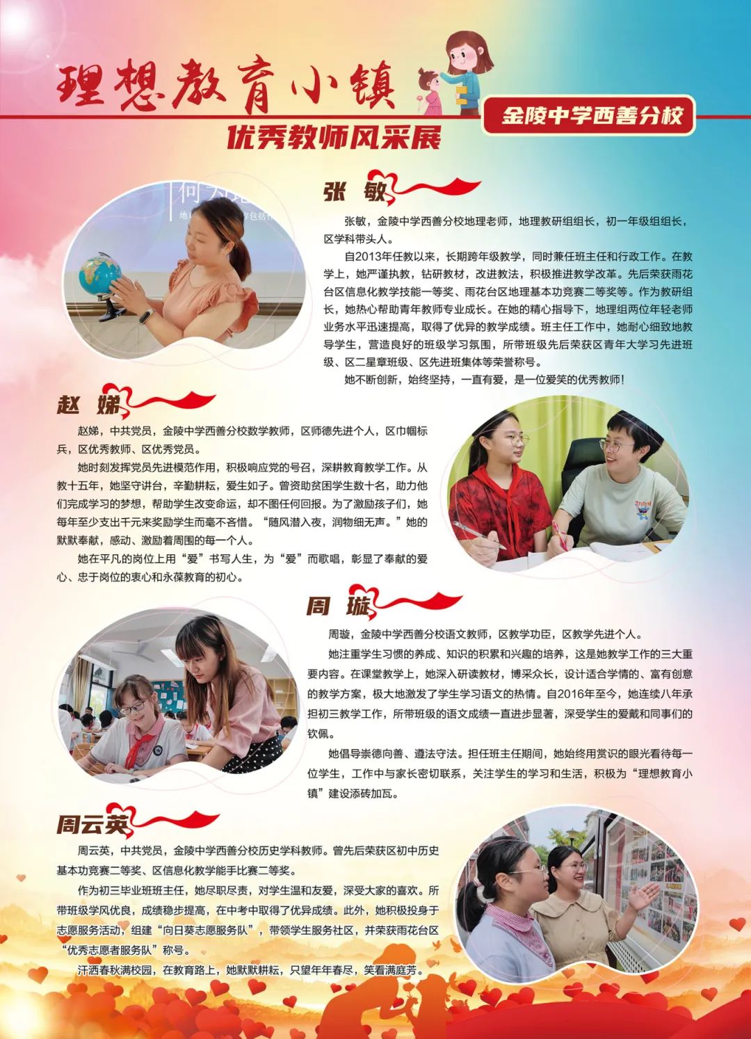 3.评价4.JPG
