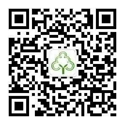 88dByfSU_d2eK.jpgauth_key=1748188799-0-