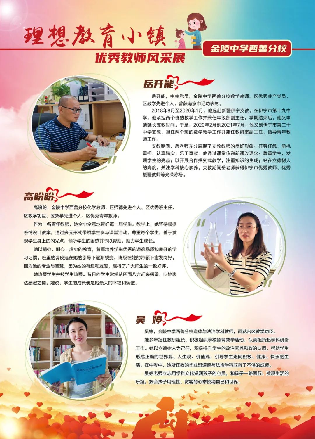 3.评价3.JPG