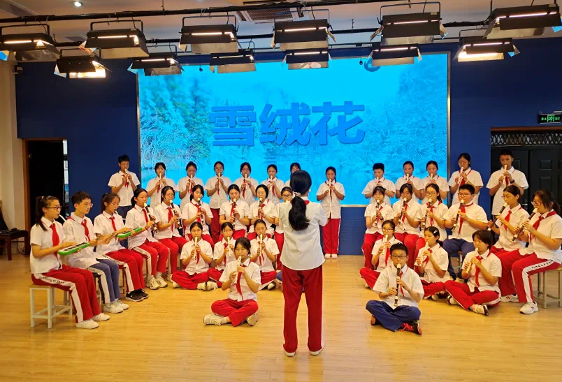 2.社团3.png