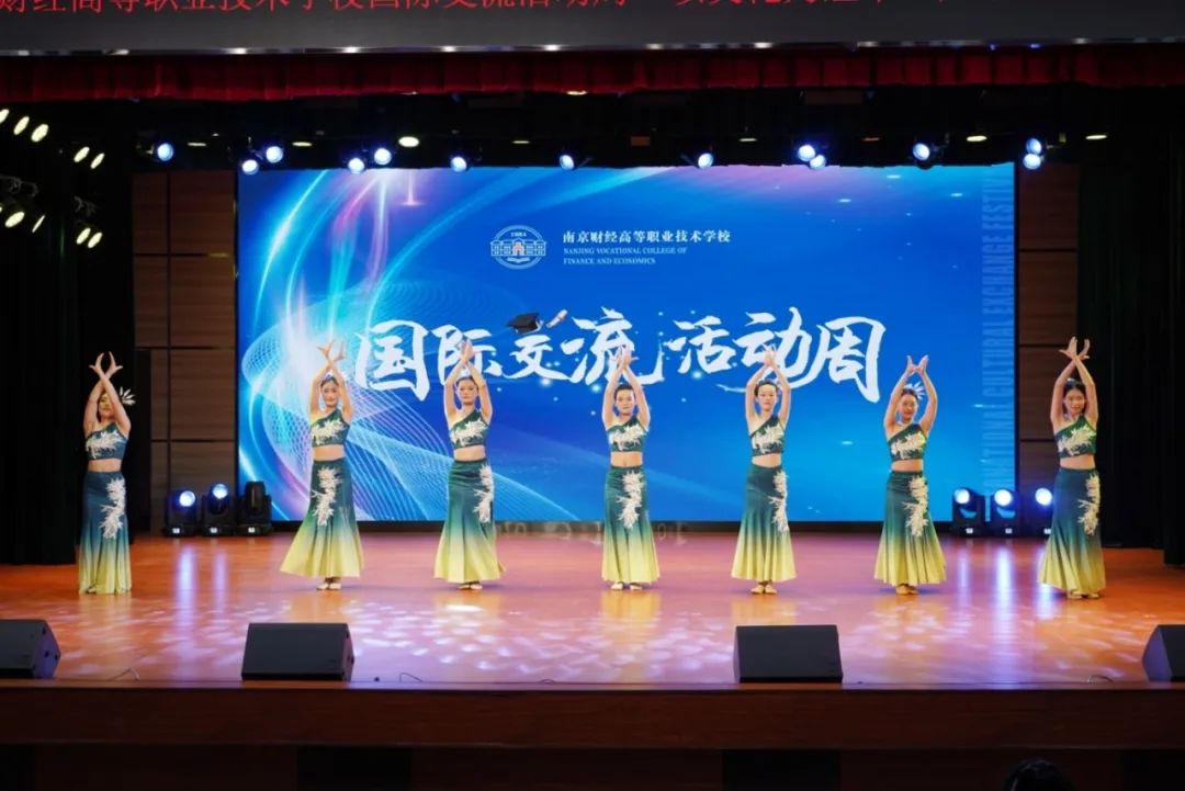 DSC08138_副本.jpg