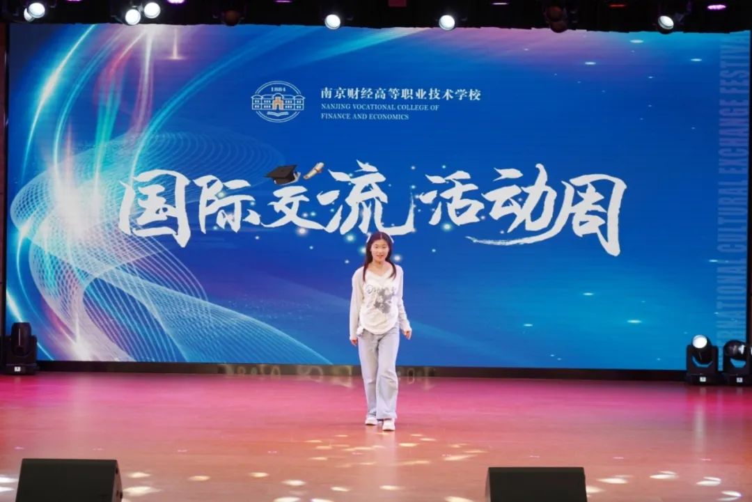 DSC07994_副本.jpg
