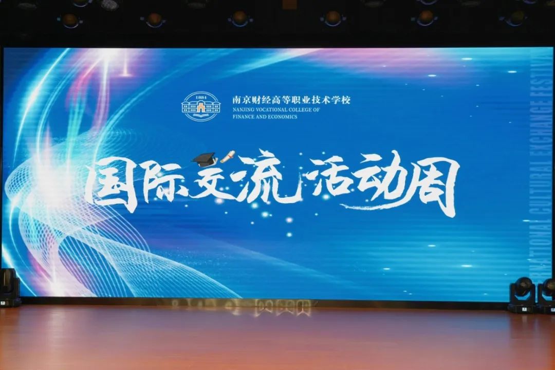 DSC00856_副本1.jpg