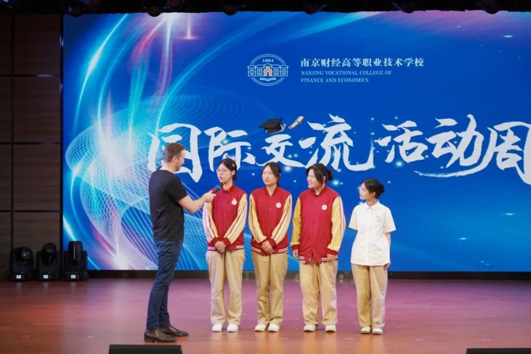 DSC08049_副本.jpg