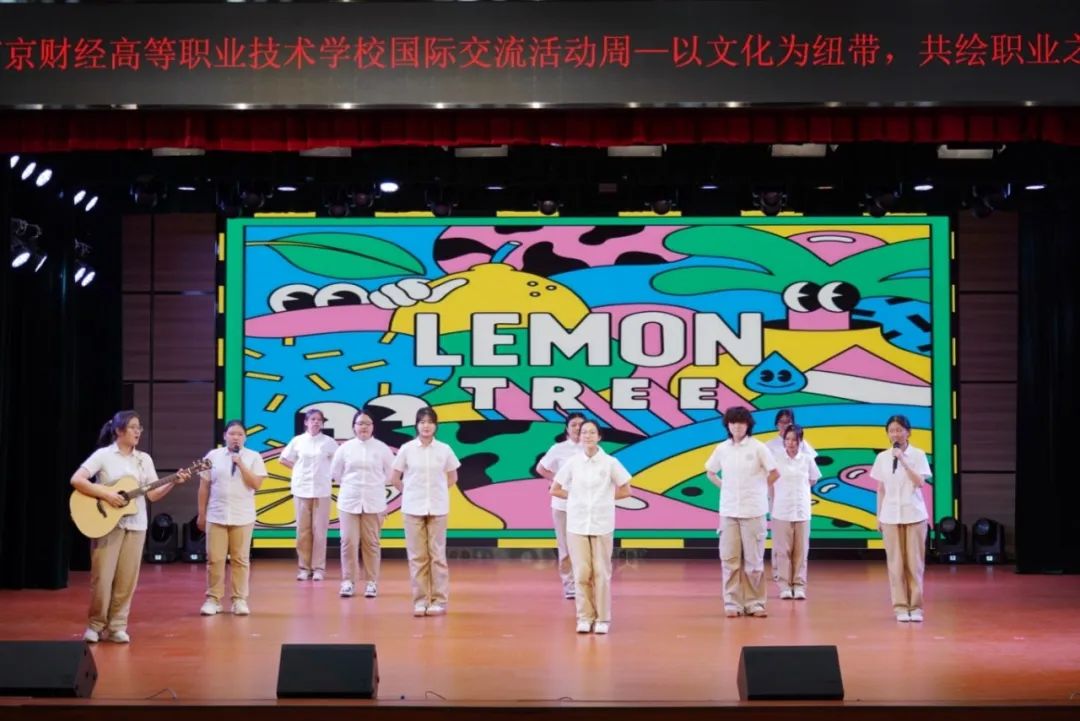 DSC07890_副本.jpg