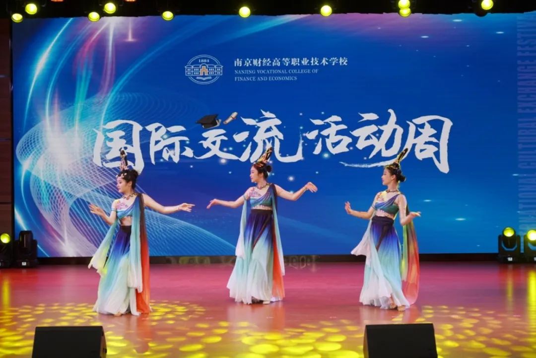DSC07951_副本.jpg