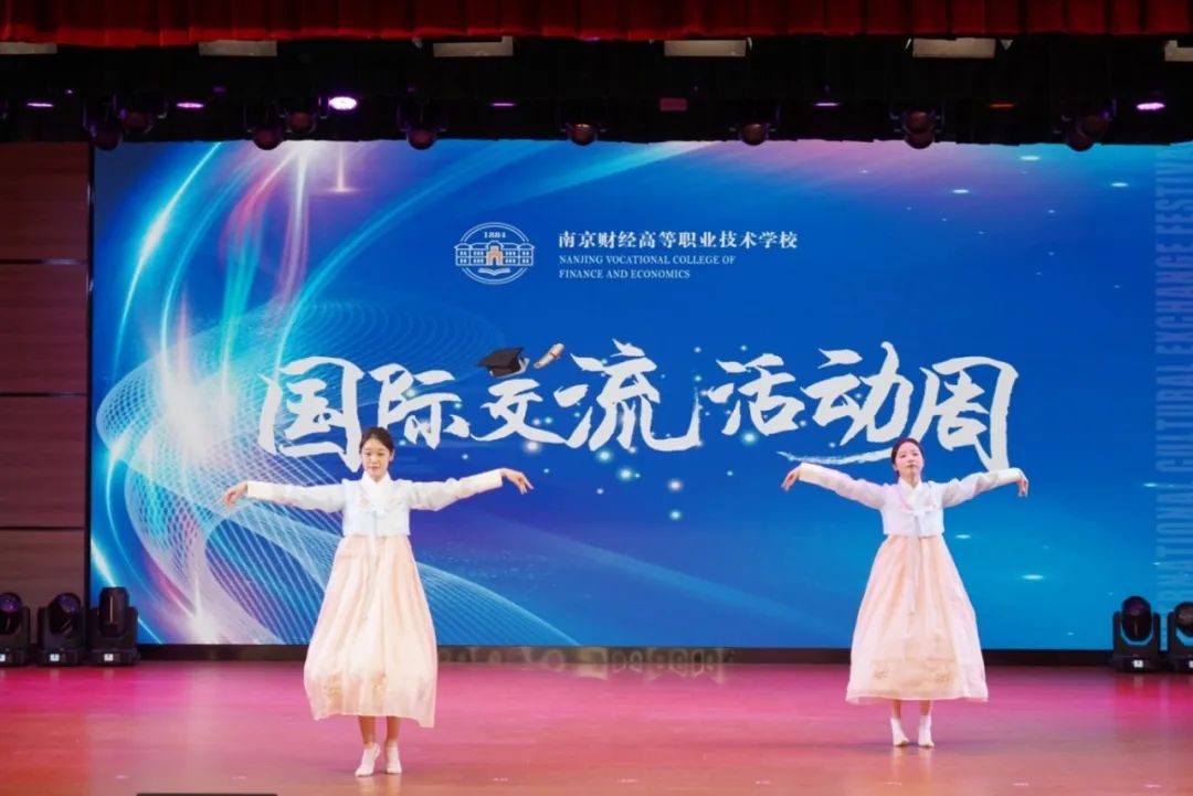 DSC07970_副本.jpg