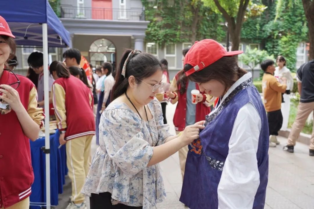 DSC07823_副本.jpg