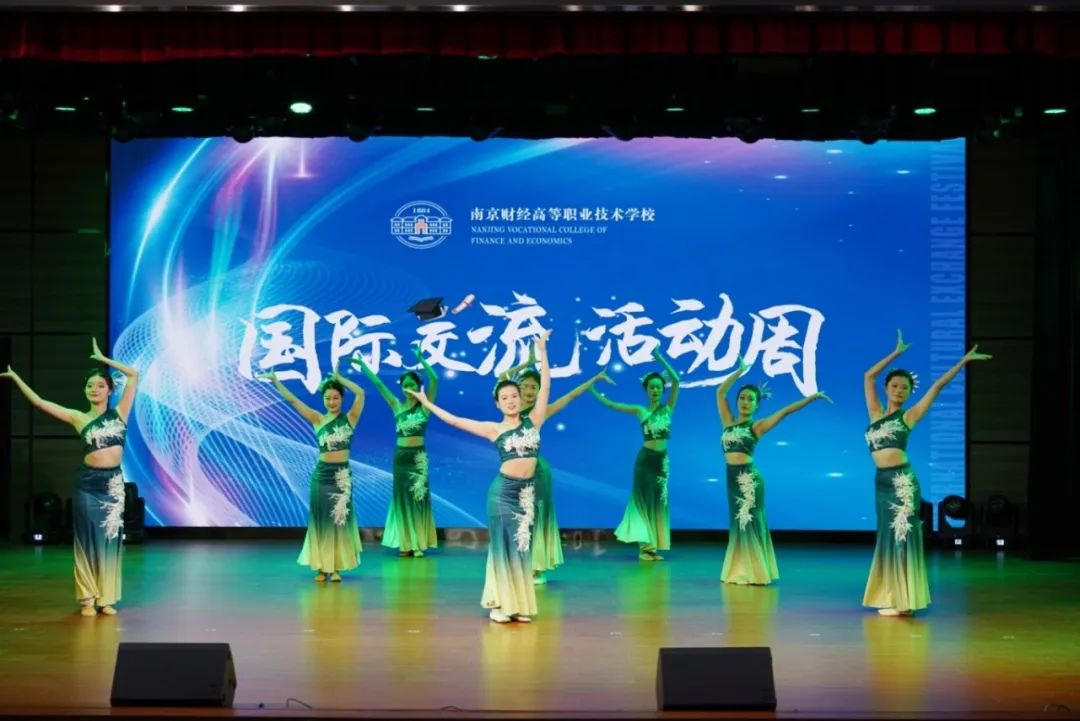 DSC08124_副本.jpg