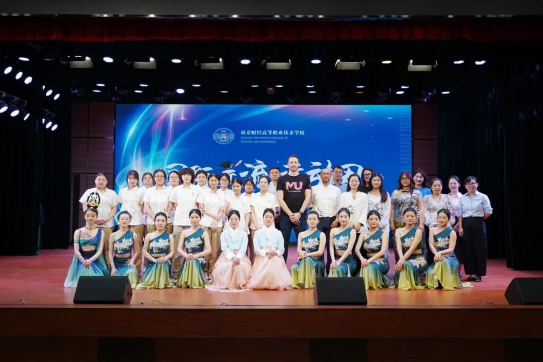 DSC08154_副本.jpg