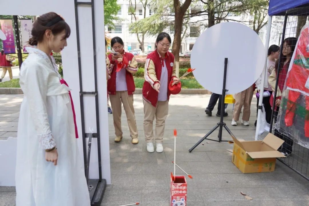DSC07764_副本.jpg