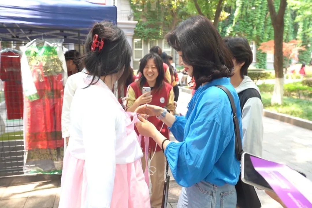 5月26日.jpg