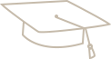 组 14.png