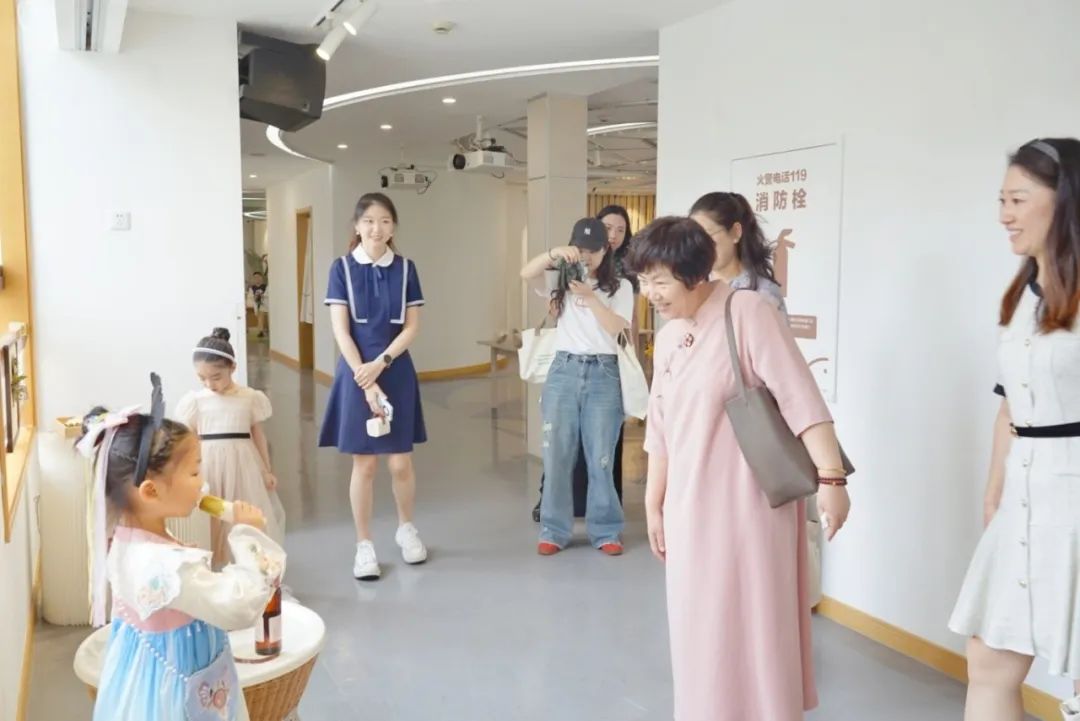 DSC08934_副本.jpg